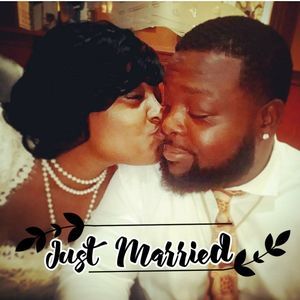 Meet your Posher, Maureen